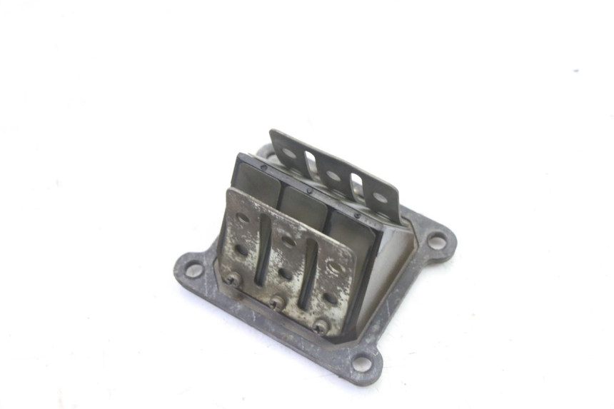 photo de BOITE A CLAPETS YAMAHA TDR DELTABOX 125 (1993 - 2003)