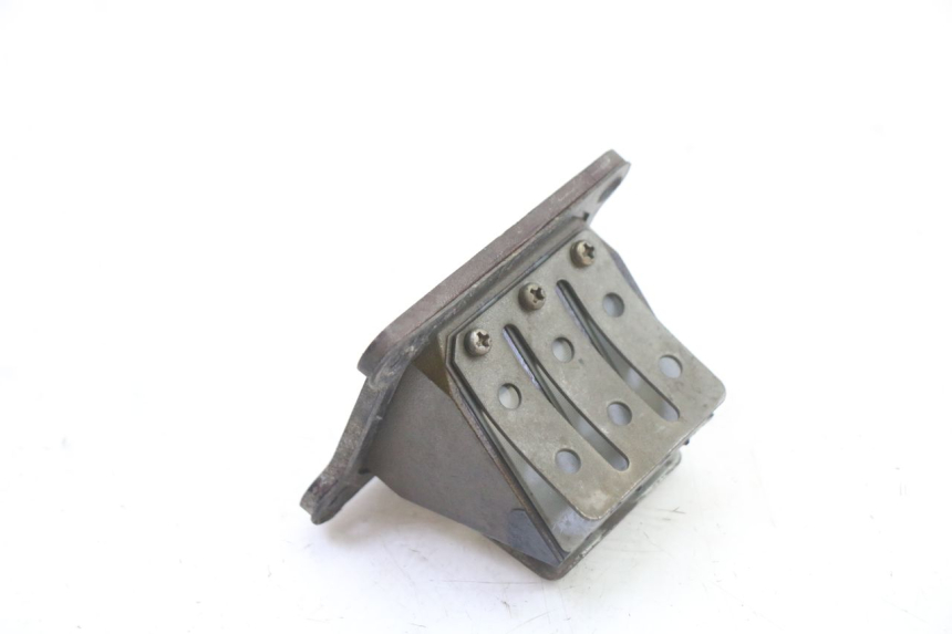 photo de BOITE A CLAPETS YAMAHA TDR DELTABOX 125 (1993 - 2003)