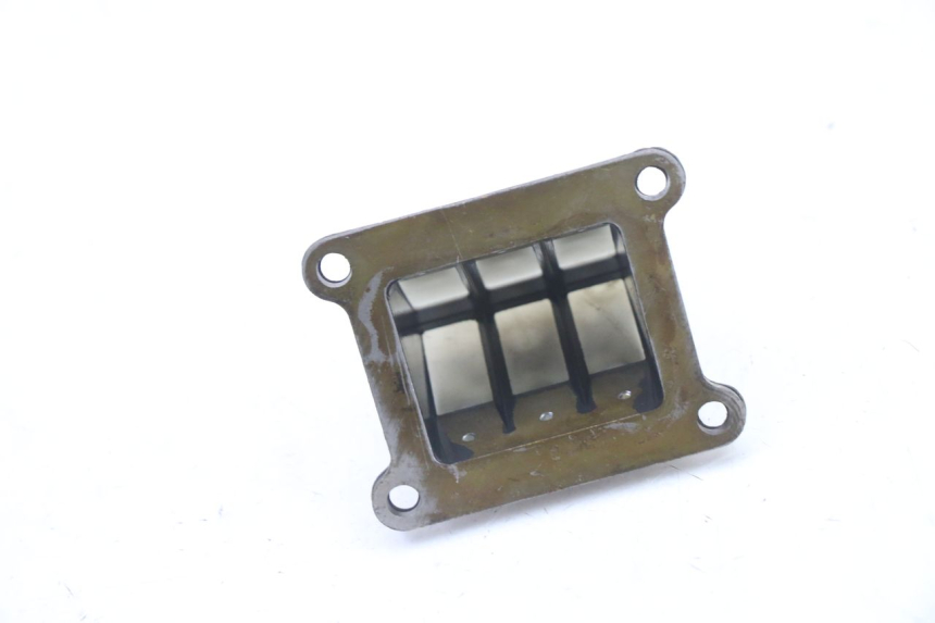 photo de BOITE A CLAPETS YAMAHA TDR DELTABOX 125 (1993 - 2003)