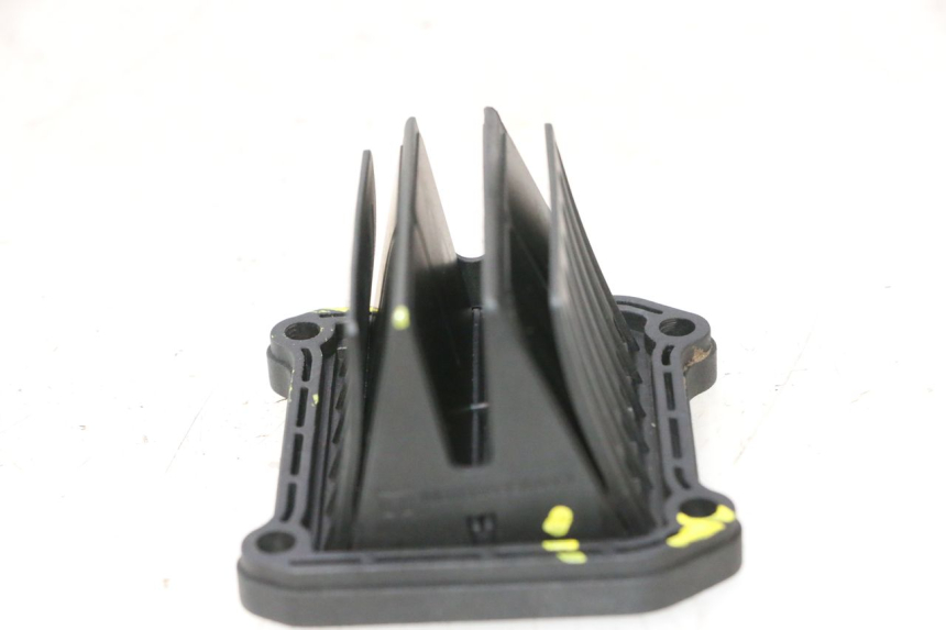 photo de BOITE A CLAPETS HUSABERG TE 250 (2011 - 2014) - Autre angle de vue