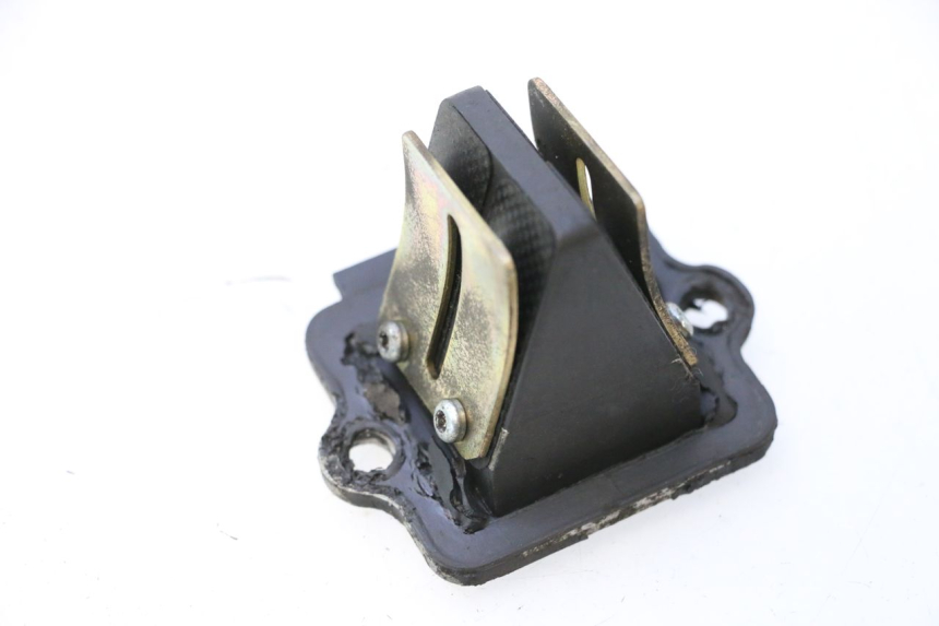 photo de BOITE A CLAPETS PIAGGIO TYPHOON 50 (2000 - 2009) - Vue principale