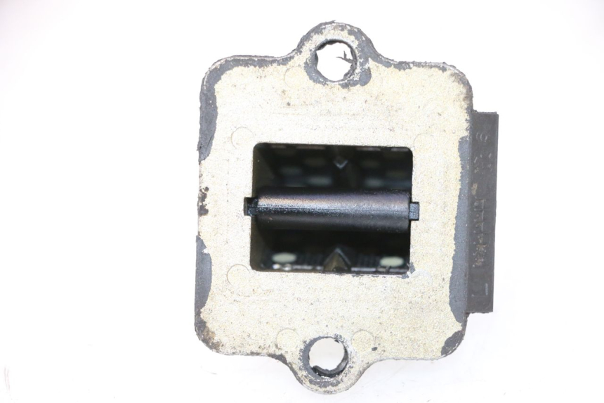 photo de BOITE A CLAPETS PIAGGIO TYPHOON 50 (2000 - 2009) - Autre angle de vue