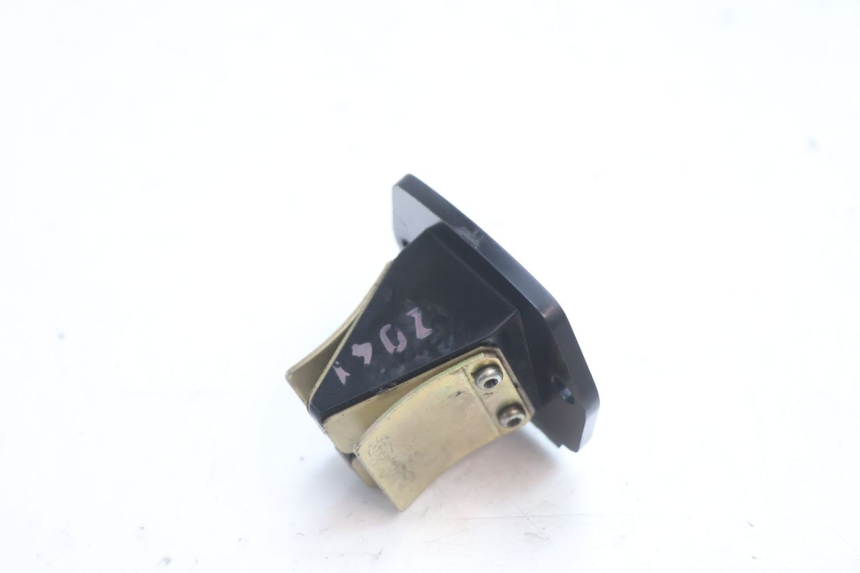 photo de BOITE A CLAPETS PIAGGIO TYPHOON 50 (2000 - 2009) - Zoom état d’usage