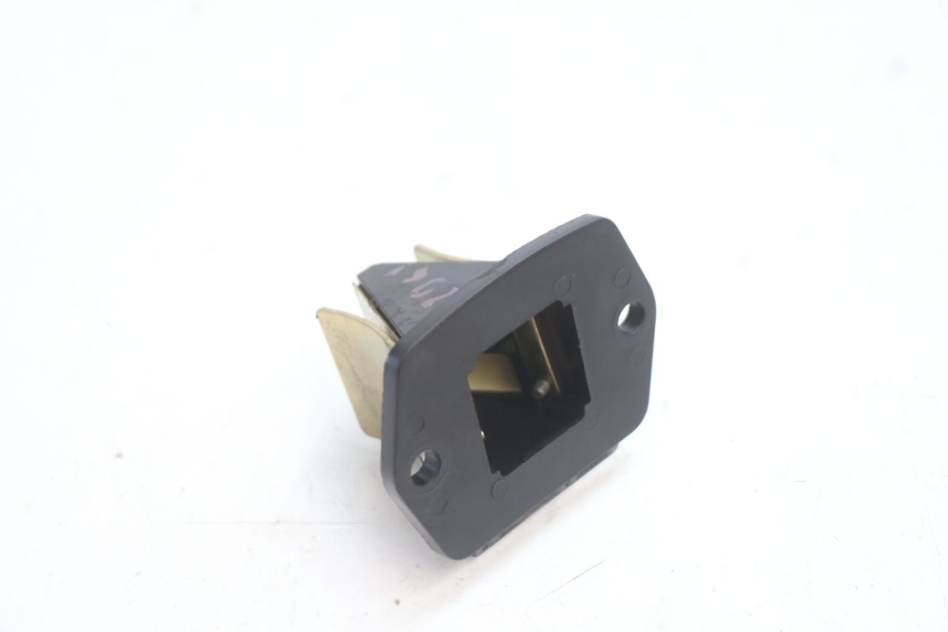 photo de BOITE A CLAPETS PIAGGIO TYPHOON 50 (2000 - 2009) - Autre angle de vue