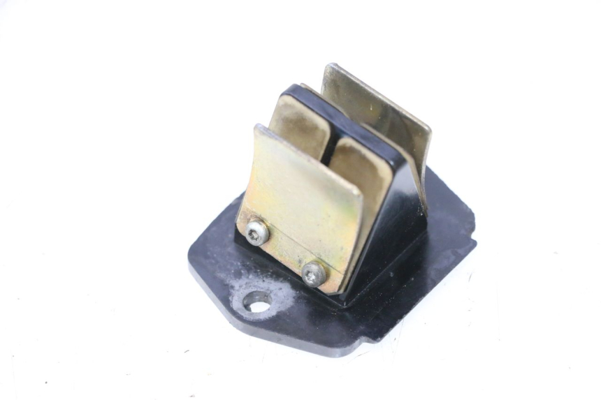 photo de BOITE A CLAPETS PIAGGIO TYPHOON 50 (2000 - 2009) - Vue principale
