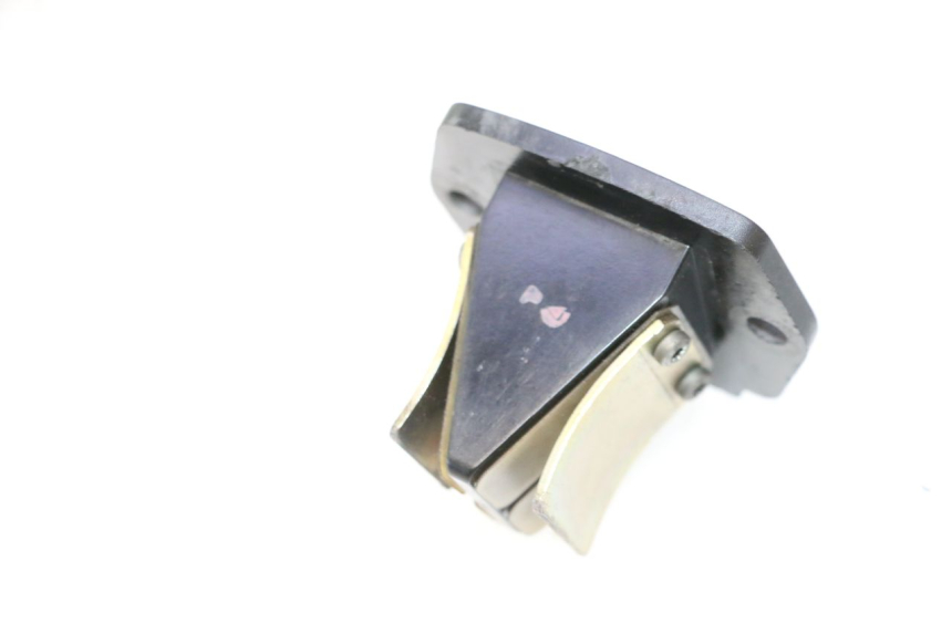 photo de BOITE A CLAPETS PIAGGIO TYPHOON 50 (2000 - 2009) - Zoom état d’usage