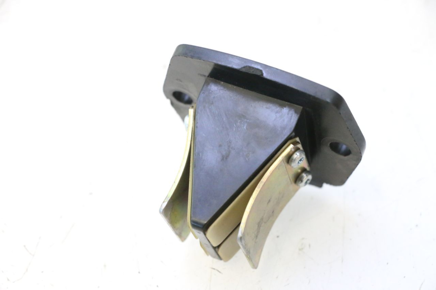 photo de BOITE A CLAPETS PIAGGIO VESPA S 2T 50 (2007 - 2014) - Autre angle de vue