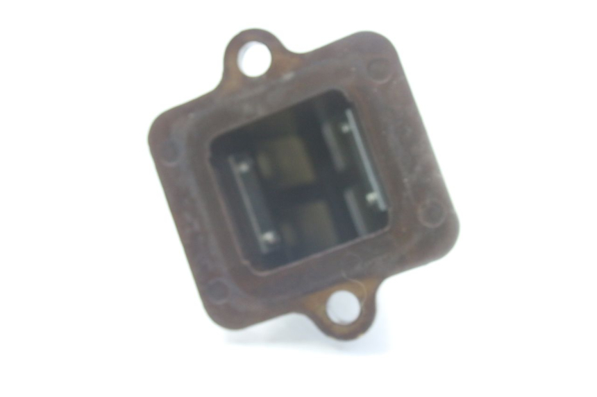 photo de BOITE A CLAPETS PEUGEOT VIVACITY NEW 2T 50 (2008 - 2017)