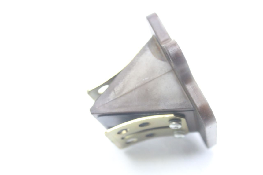 photo de BOITE A CLAPETS PEUGEOT VIVACITY NEW 2T 50 (2008 - 2017)