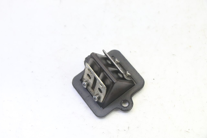 photo de BOITE A CLAPETS PEUGEOT VIVACITY NEW 2T 50 (2008 - 2017)