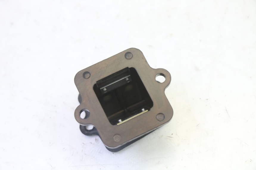 photo de BOITE A CLAPETS PEUGEOT VIVACITY NEW 2T 50 (2008 - 2017)