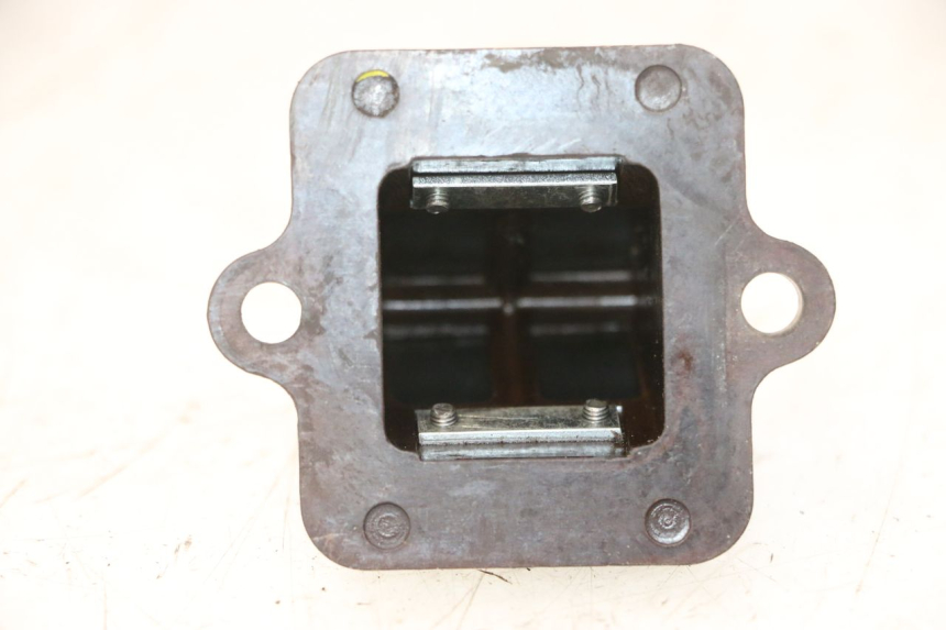 photo de BOITE A CLAPETS PEUGEOT VIVACITY NEW 2T 50 (2008 - 2017) - Autre angle de vue
