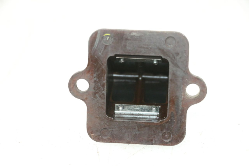 photo de BOITE A CLAPETS PEUGEOT VIVACITY NEW 2T 50 (2008 - 2017) - Gros plan technique