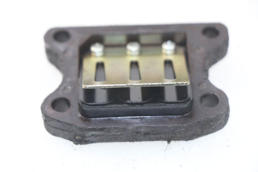 photo de BOITE A CLAPETS PEUGEOT VIVACITY 50 (2004 - 2009)