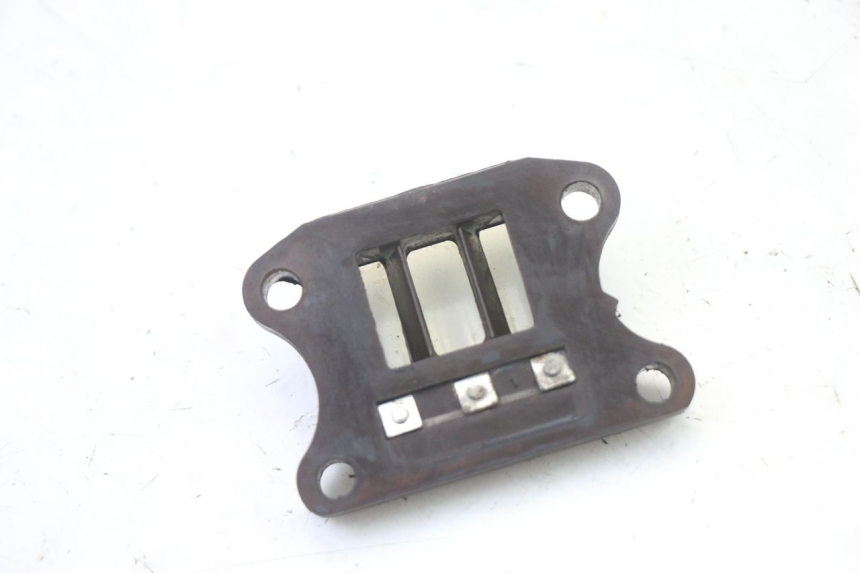 photo de BOITE A CLAPETS PEUGEOT VIVACITY 50 (2004 - 2009)