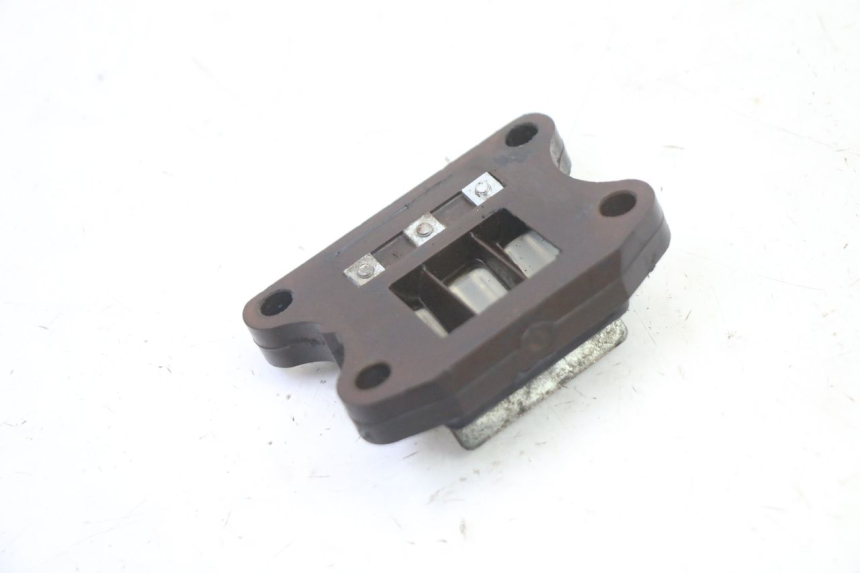 photo de BOITE A CLAPETS PEUGEOT VIVACITY 50 (2004 - 2009)