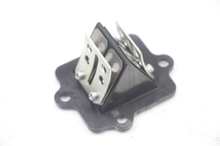 photo de BOITE A CLAPETS YAMAHA AEROX 50 (1997 - 2006)