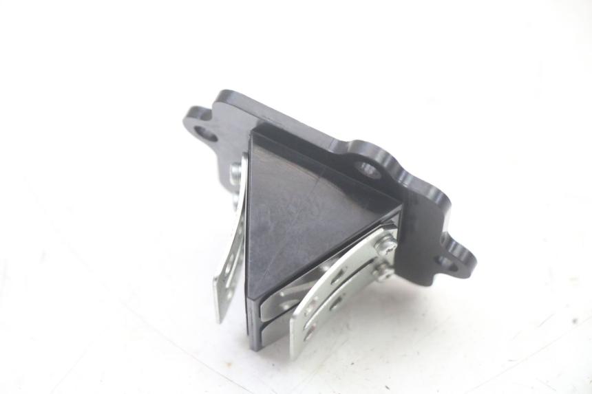 photo de BOITE A CLAPETS YAMAHA AEROX 50 (1997 - 2006)