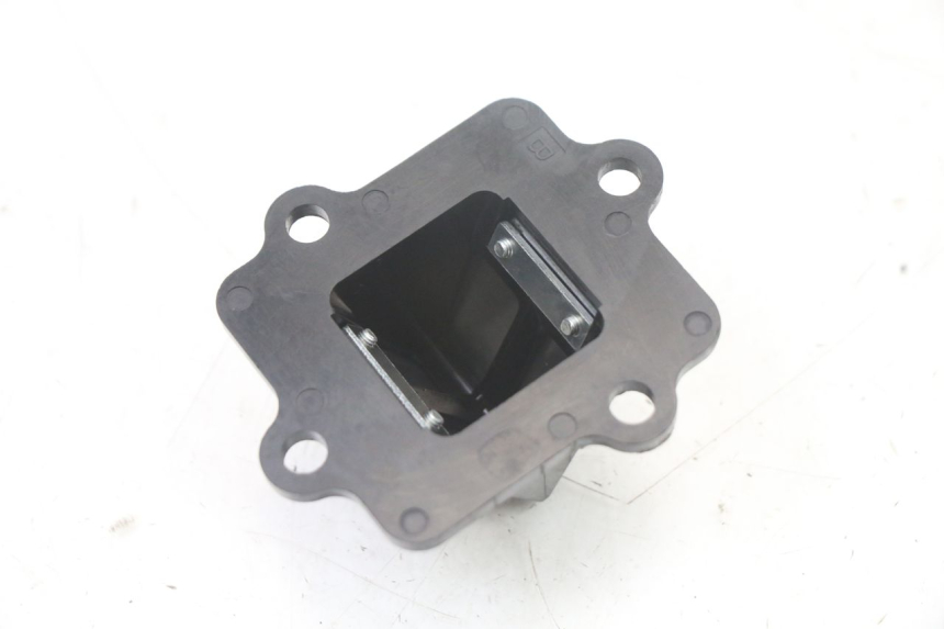 photo de BOITE A CLAPETS YAMAHA AEROX 50 (1997 - 2006)