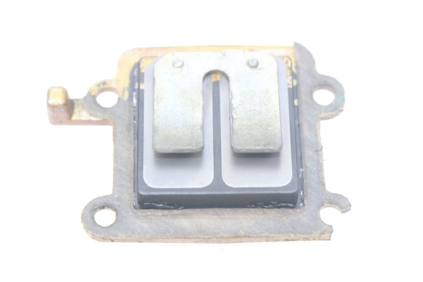 photo de BOITE A CLAPETS YAMAHA SLIDER NAKED 50 (2004 - 2018)