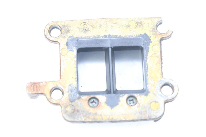 photo de BOITE A CLAPETS YAMAHA SLIDER NAKED 50 (2004 - 2018)