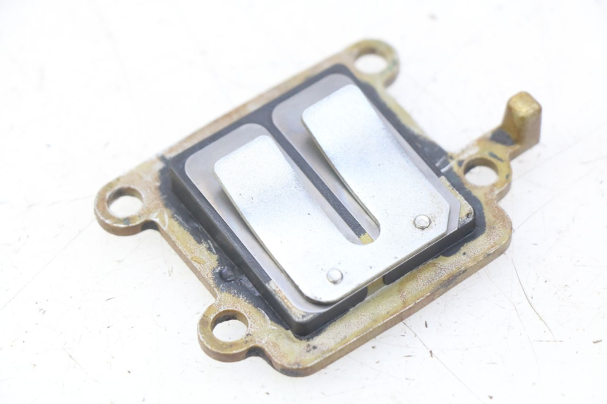 photo de BOITE A CLAPETS YAMAHA SLIDER NAKED 50 (2004 - 2018)