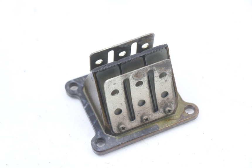 photo de BOITE A CLAPETS YAMAHA TDR DELTABOX 125 (1993 - 2003)