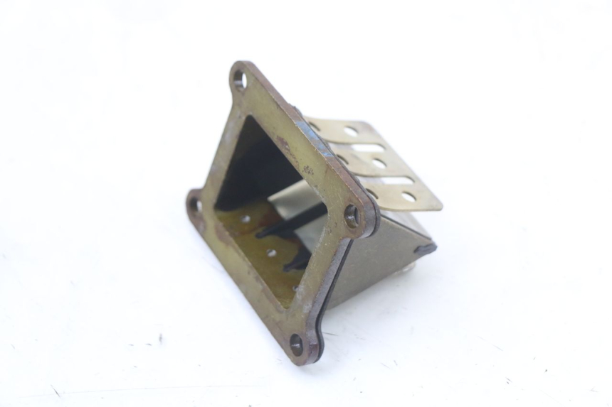 photo de BOITE A CLAPETS YAMAHA TDR DELTABOX 125 (1993 - 2003)