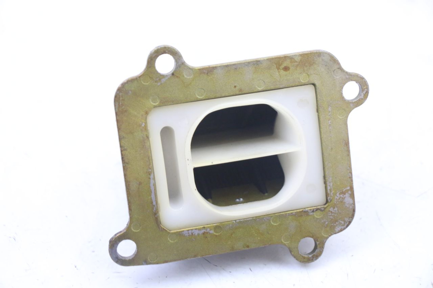 photo de BOITE A CLAPETS YAMAHA YZ 125 (2006 - 2016)