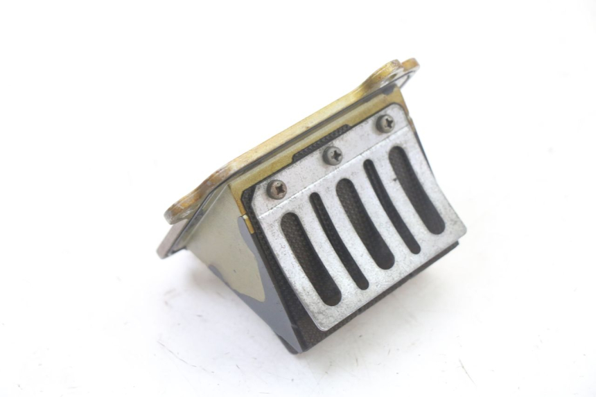 photo de BOITE A CLAPETS YAMAHA YZ 125 (2006 - 2016)
