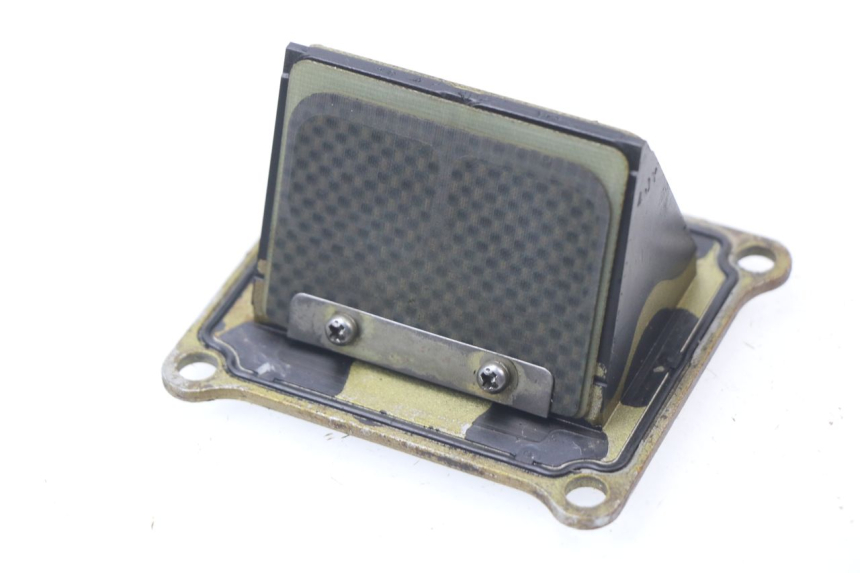 photo de BOITE A CLAPETS YAMAHA YZ 125 (1998 - 2005)