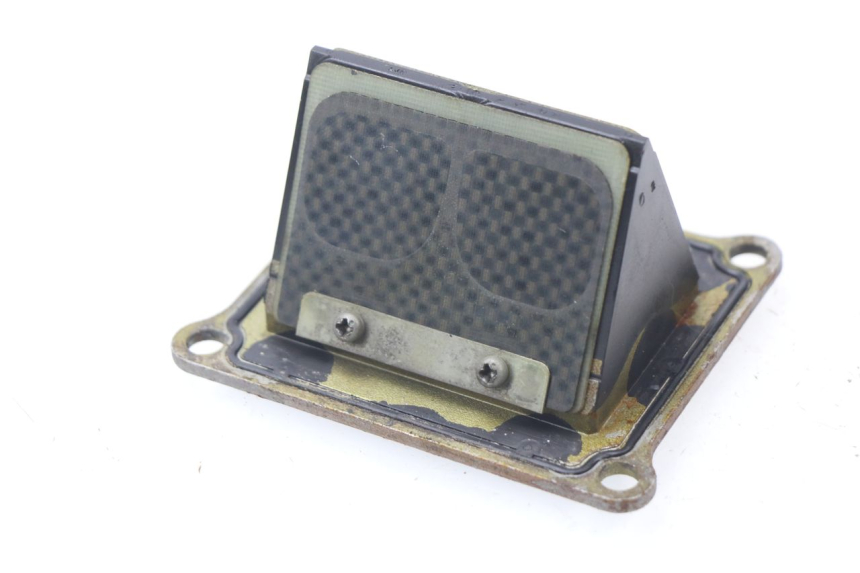 photo de BOITE A CLAPETS YAMAHA YZ 125 (1998 - 2005)