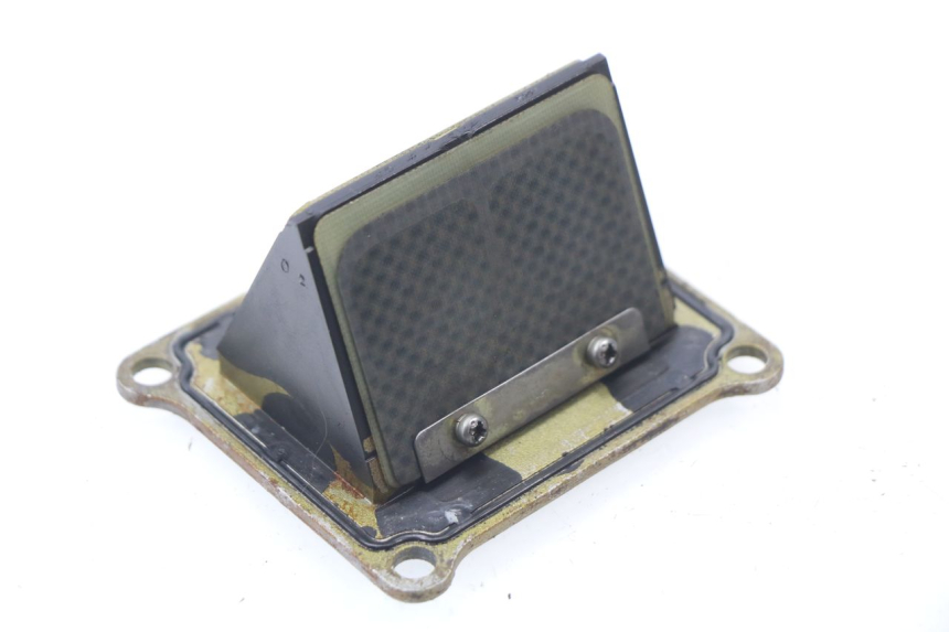 photo de BOITE A CLAPETS YAMAHA YZ 125 (1998 - 2005)