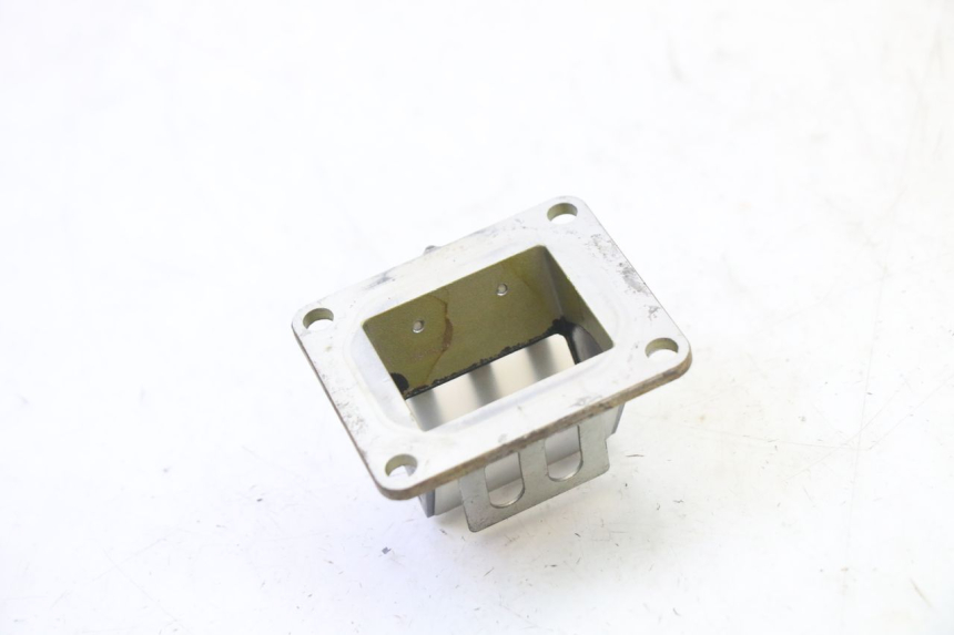 photo de Reed valve YAMAHA YZ 85 (2002 - 2018)