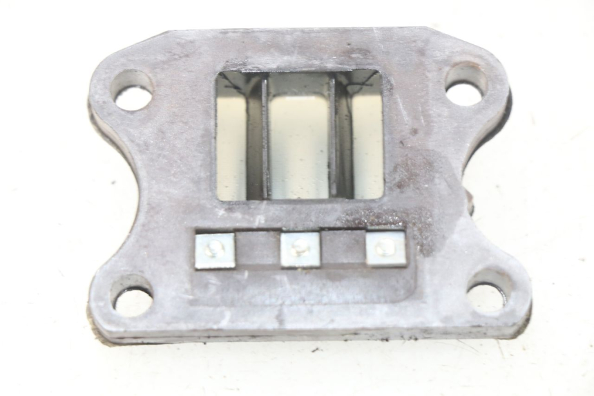 photo de BOITE A CLAPETS PEUGEOT ZENITH 50 (1994 - 1999)