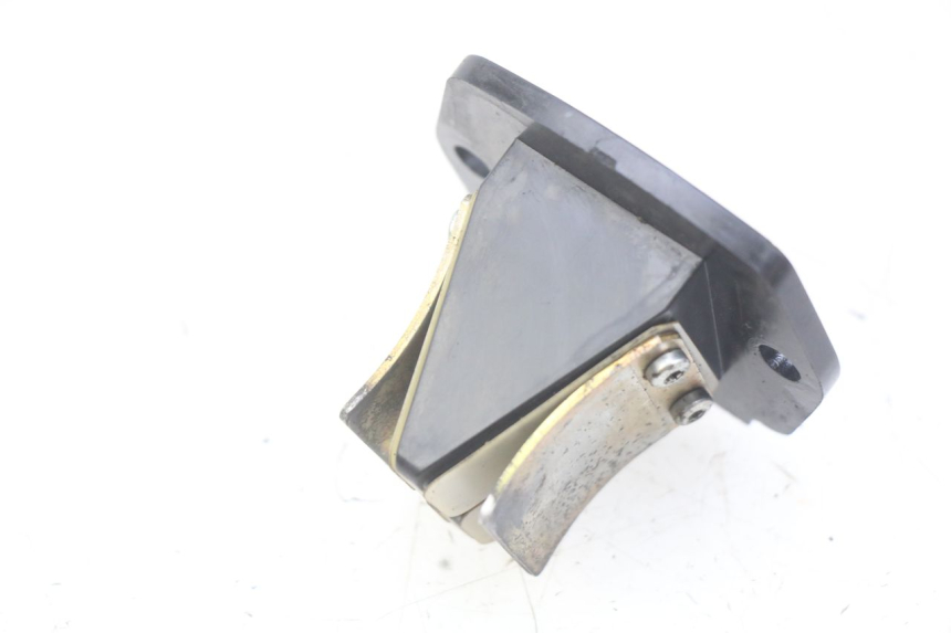 photo de BOITE A CLAPETS PIAGGIO ZIP 2T 50 (2009 - 2019)
