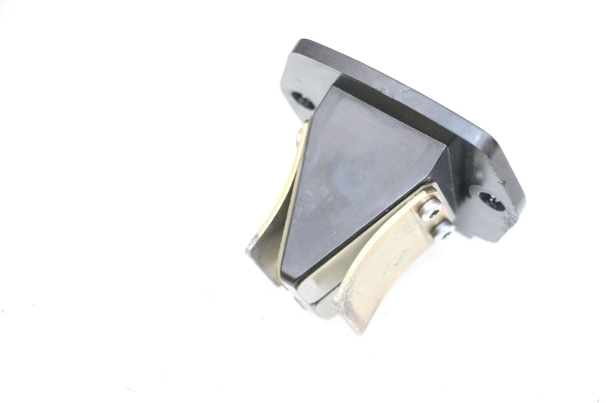 photo de BOITE A CLAPETS PIAGGIO ZIP 2T 50 (2009 - 2019) - Autre angle de vue