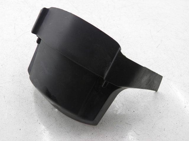 photo de BOITE A GANTS PEUGEOT LUDIX 50 (2005 - 2007)