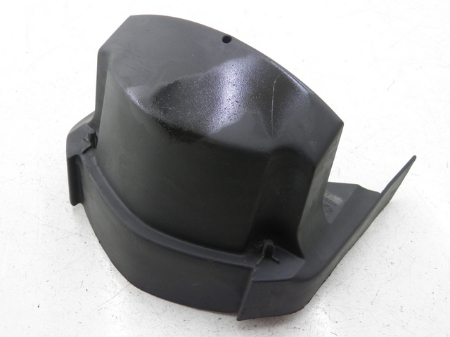 photo de BOITE A GANTS PEUGEOT LUDIX 50 (2005 - 2007)