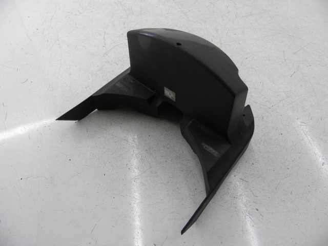 photo de BOITE A GANTS PEUGEOT LUDIX 50 (2005 - 2007)