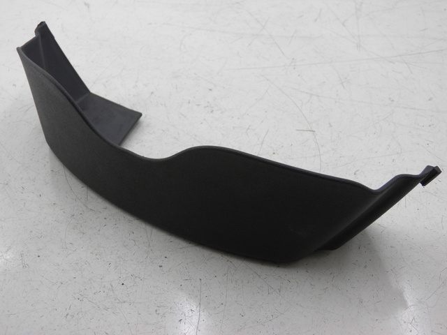 photo de BOITE A GANTS PIAGGIO ZIP 4T 50 (2001 - 2008)