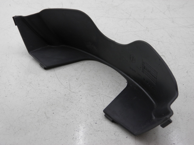 photo de BOITE A GANTS PIAGGIO ZIP 4T 50 (2001 - 2008)