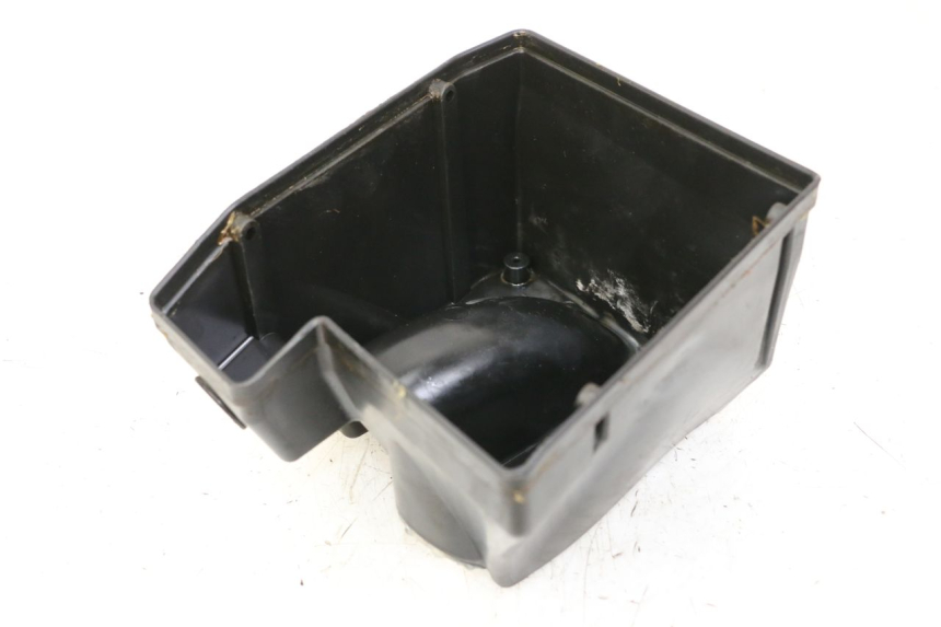 photo de BOITE A GANTS BMW C1 125 (2000 - 2003)