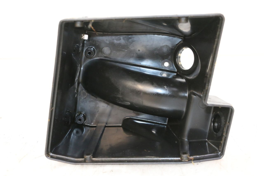 photo de BOITE A GANTS BMW C1 125 (2000 - 2003)
