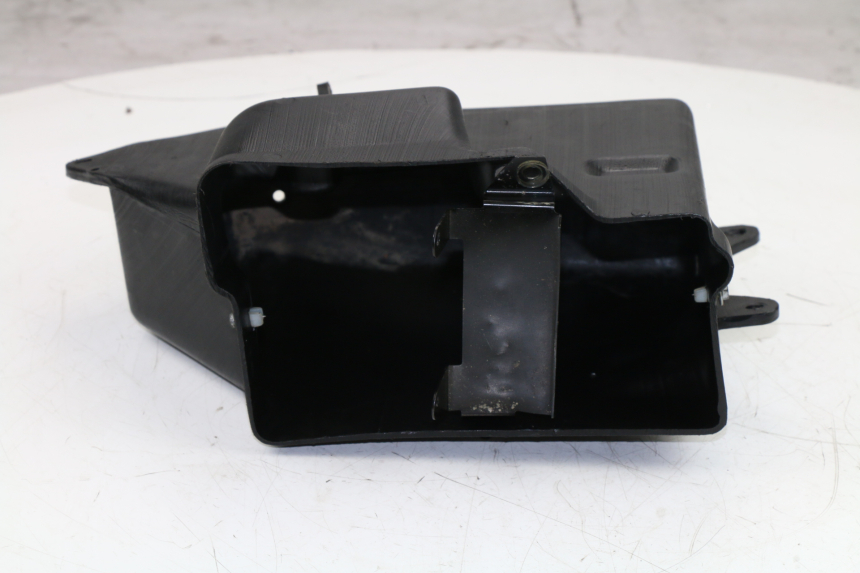 photo de BOITE A GANTS BMW R RT 1100 (1998 - 2002)