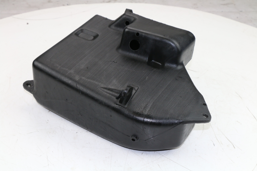 photo de BOITE A GANTS BMW R RT 1100 (1998 - 2002)