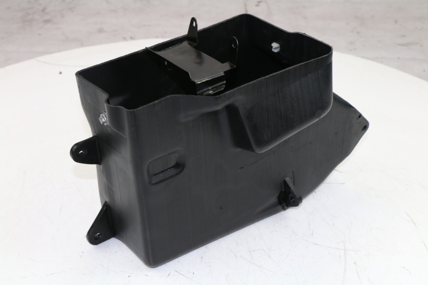 photo de BOITE A GANTS BMW R RT 1100 (1998 - 2002)
