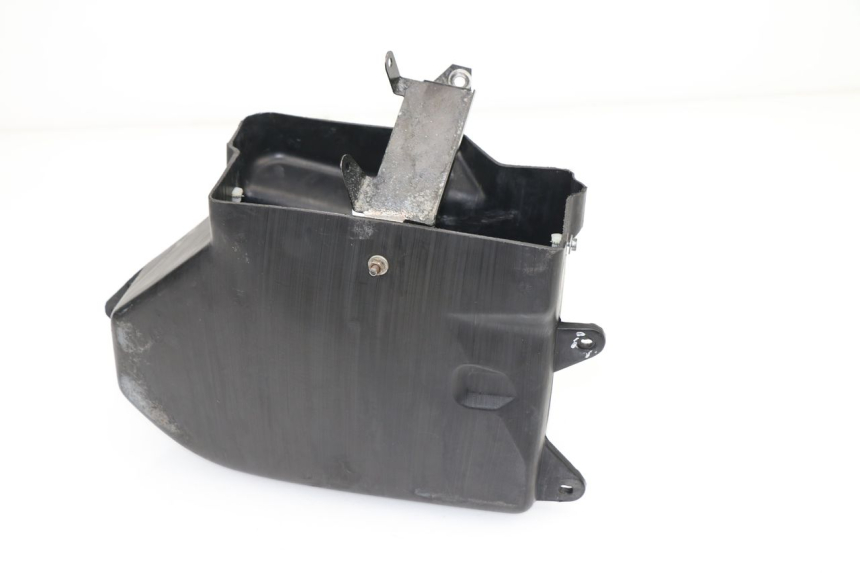 photo de BOITE A GANTS BMW R RT ABS 1150 (2000 - 2004)