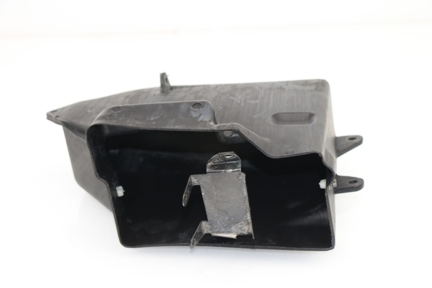 photo de BOITE A GANTS BMW R RT ABS 1150 (2000 - 2004)