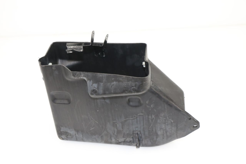 photo de BOITE A GANTS BMW R RT ABS 1150 (2000 - 2004)